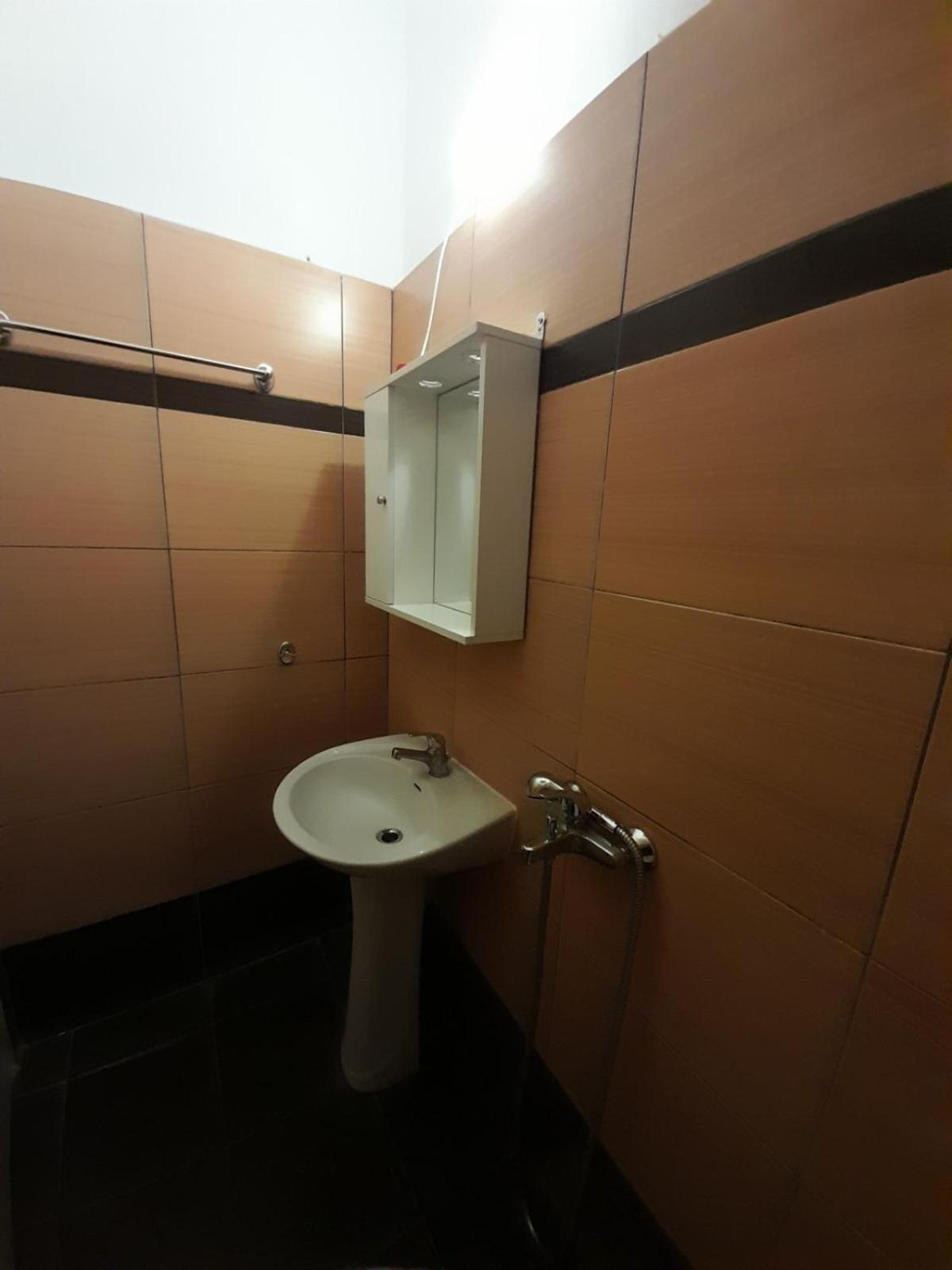 Villa California Paralia Dionysiou Room photo